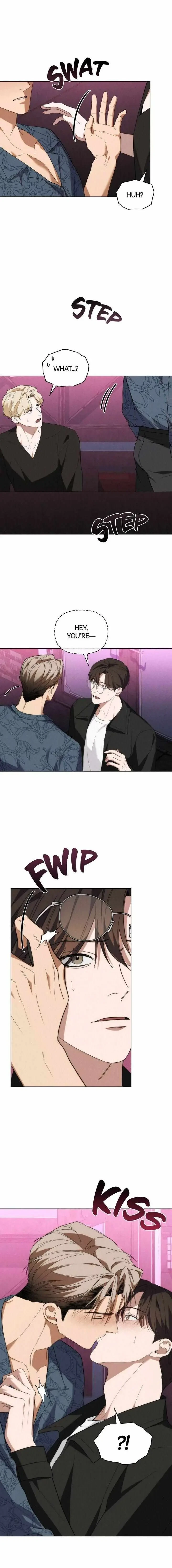 Chapter 32, page 3