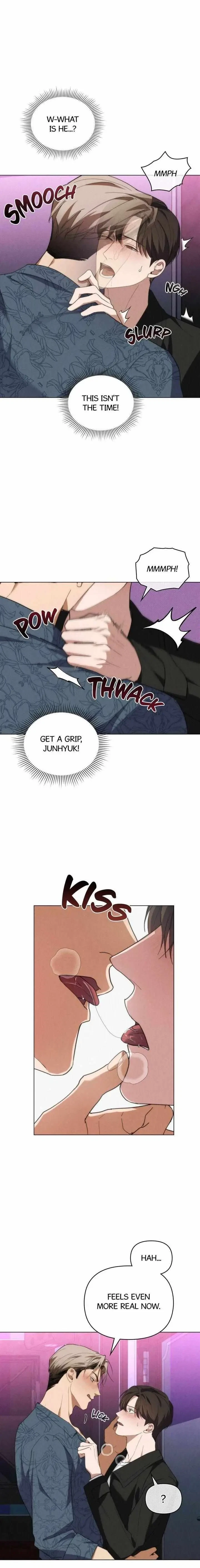 Chapter 32, page 4