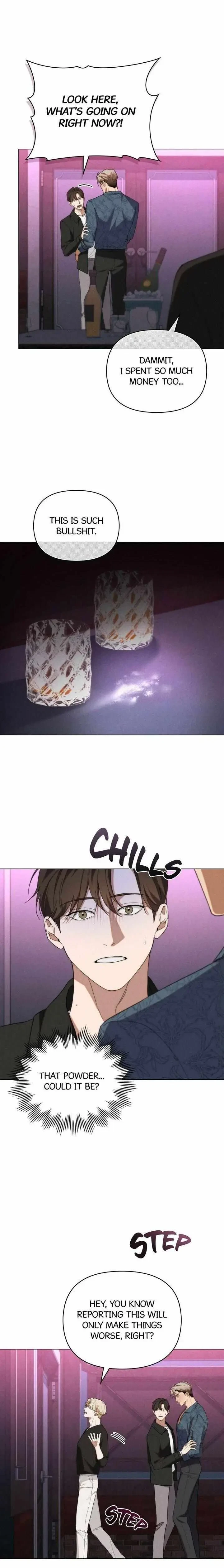 Chapter 32, page 6