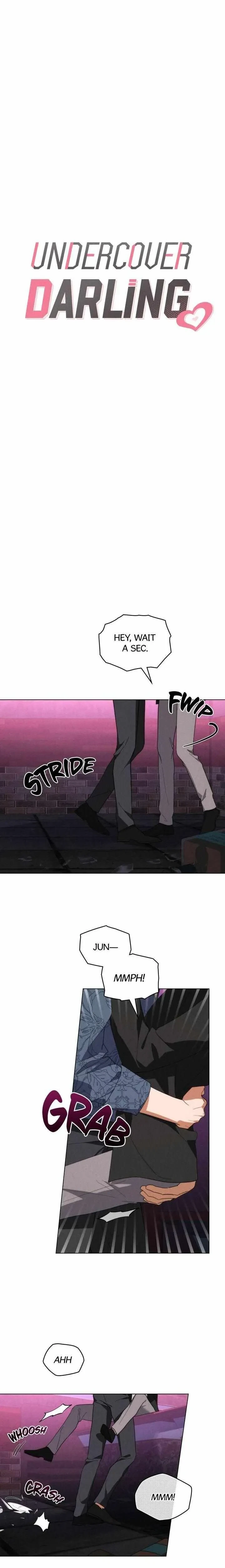 Chapter 32, page 8
