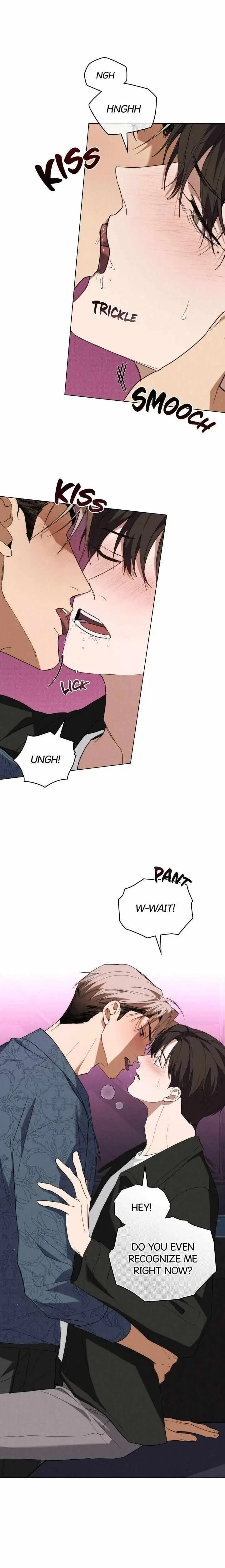 Chapter 32, page 9