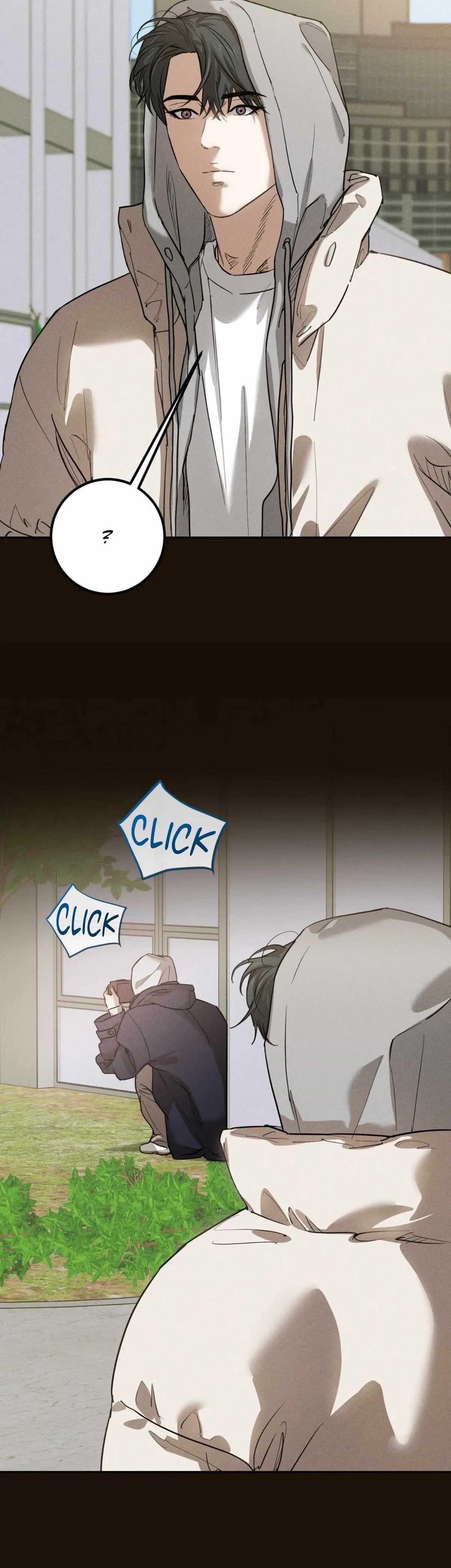 Let Me Love You Chapter 15, page 2