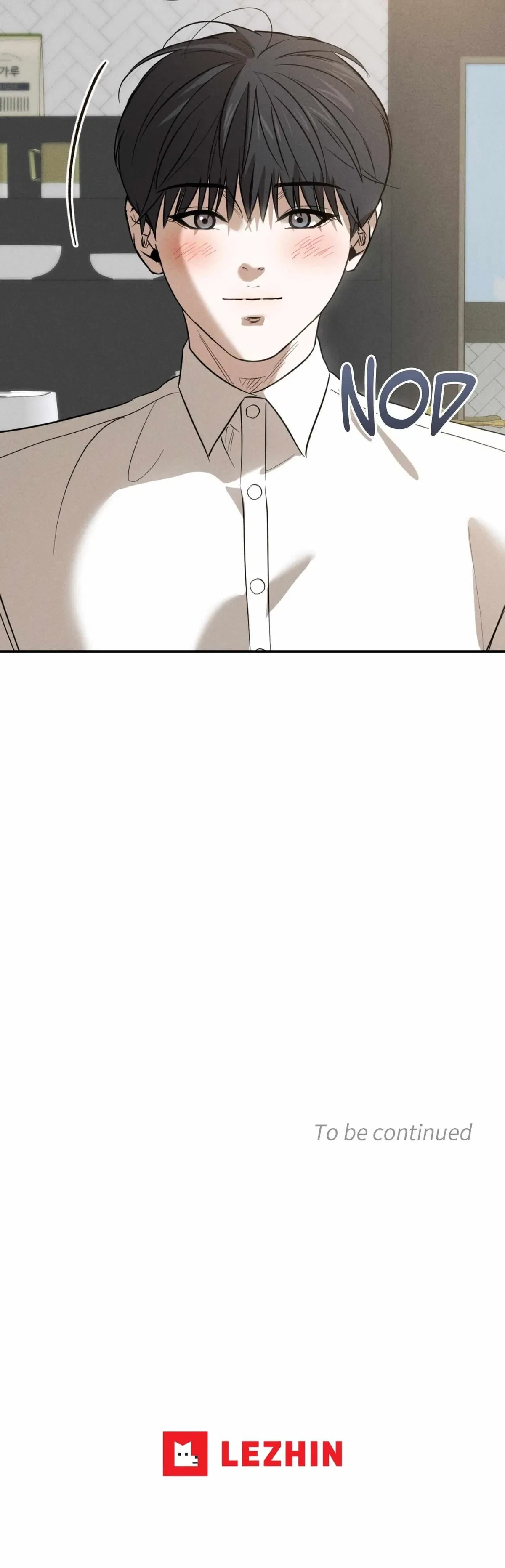 Let Me Love You Chapter 15, page 52