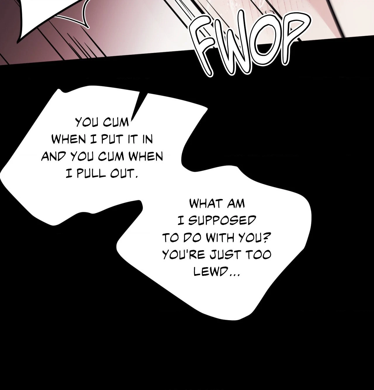 Chapter 35, page 11