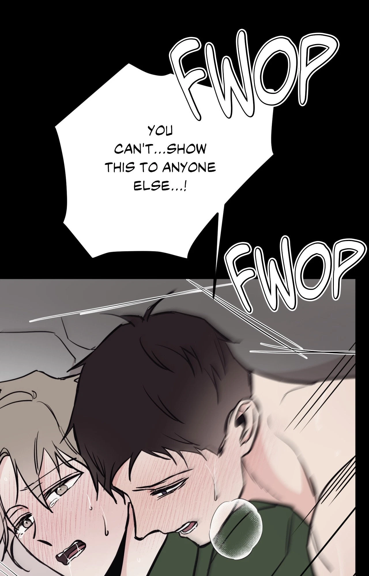 Chapter 35, page 12