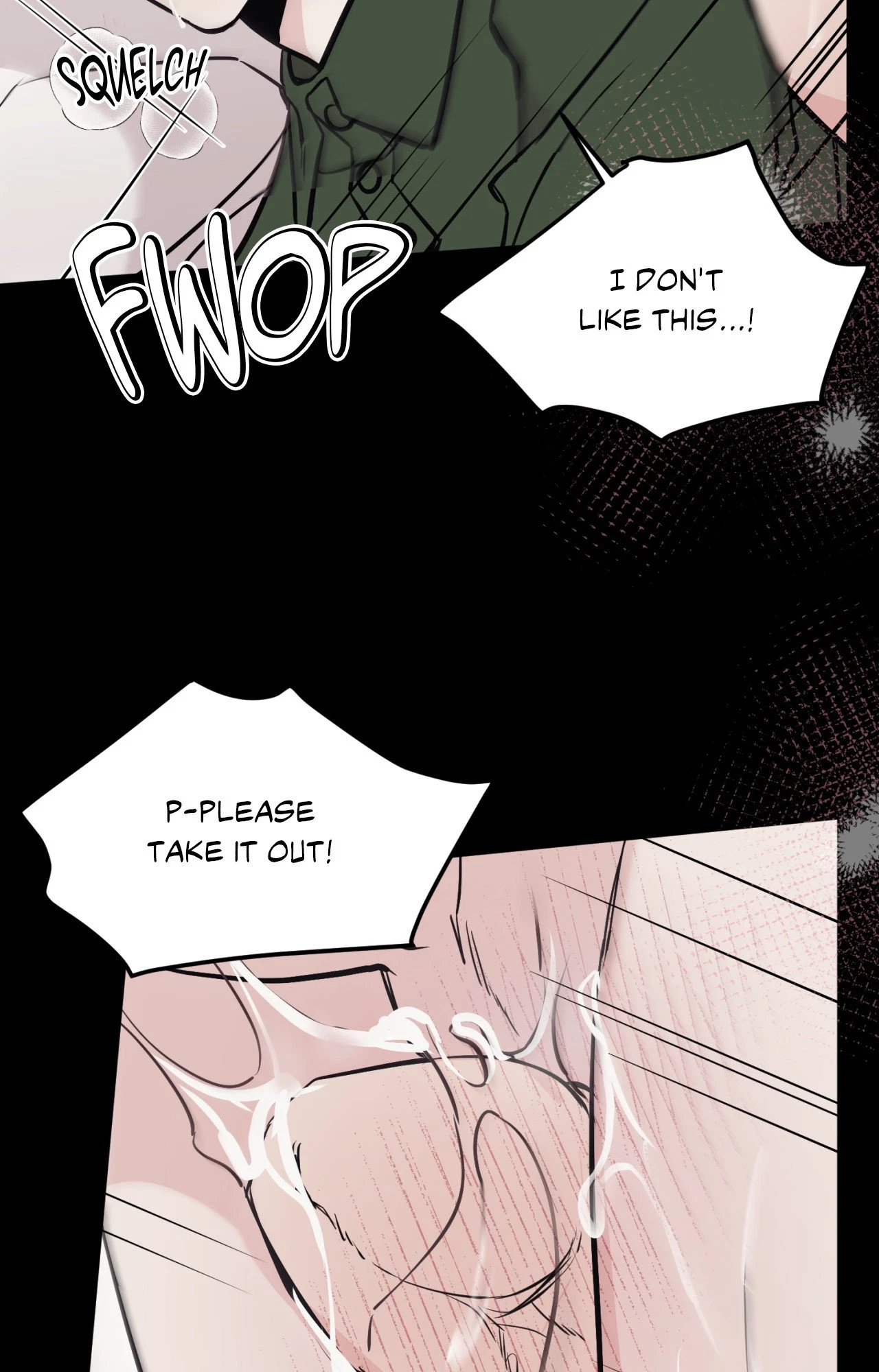 Chapter 35, page 13