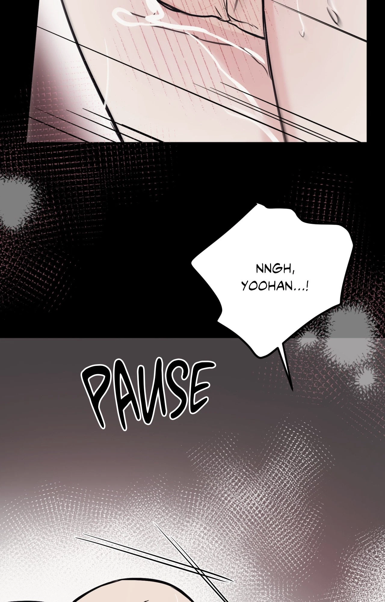 Chapter 35, page 14