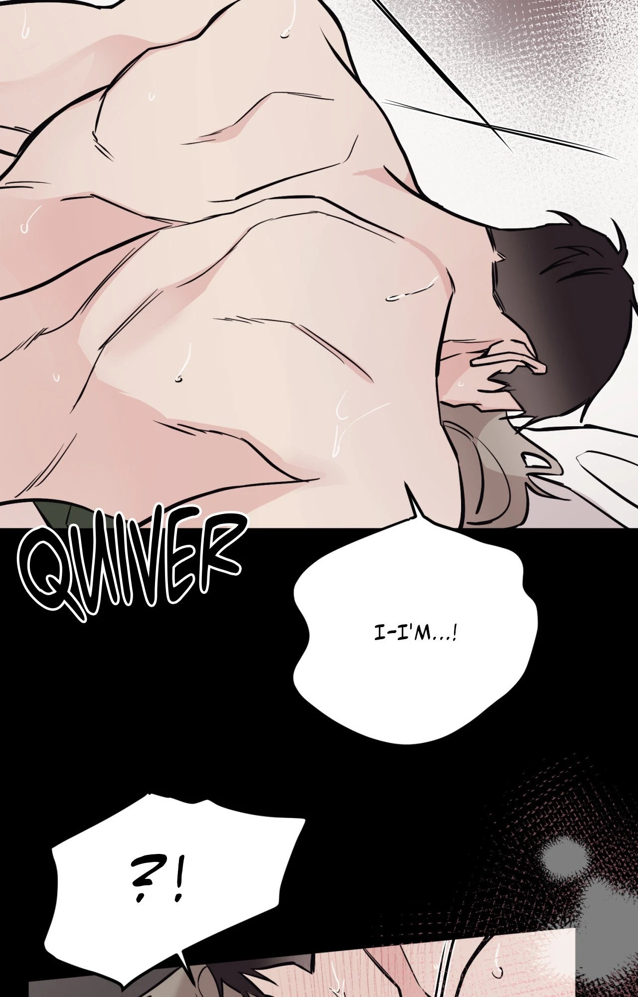 Chapter 35, page 15