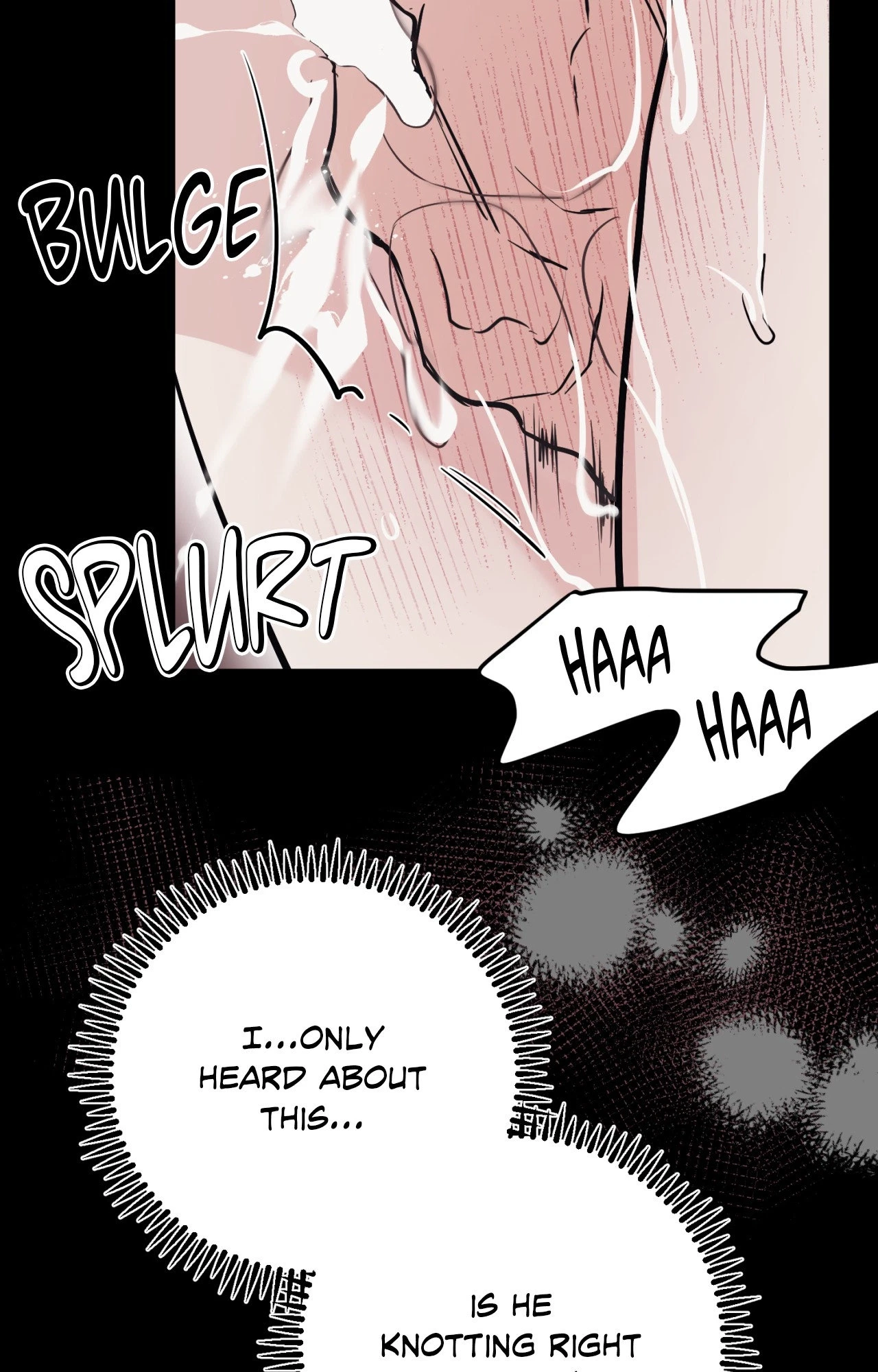 Chapter 35, page 18