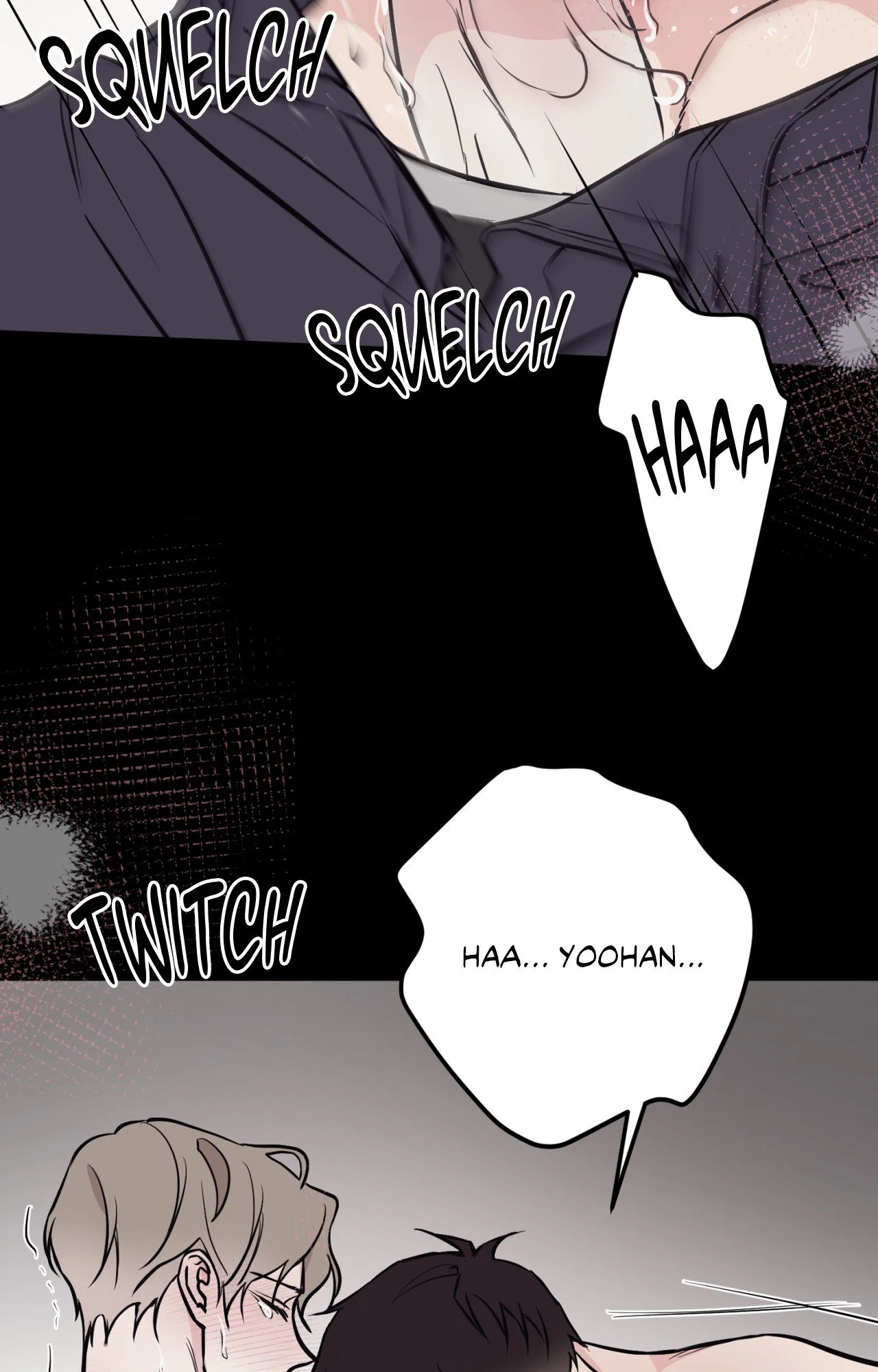 Chapter 35, page 2