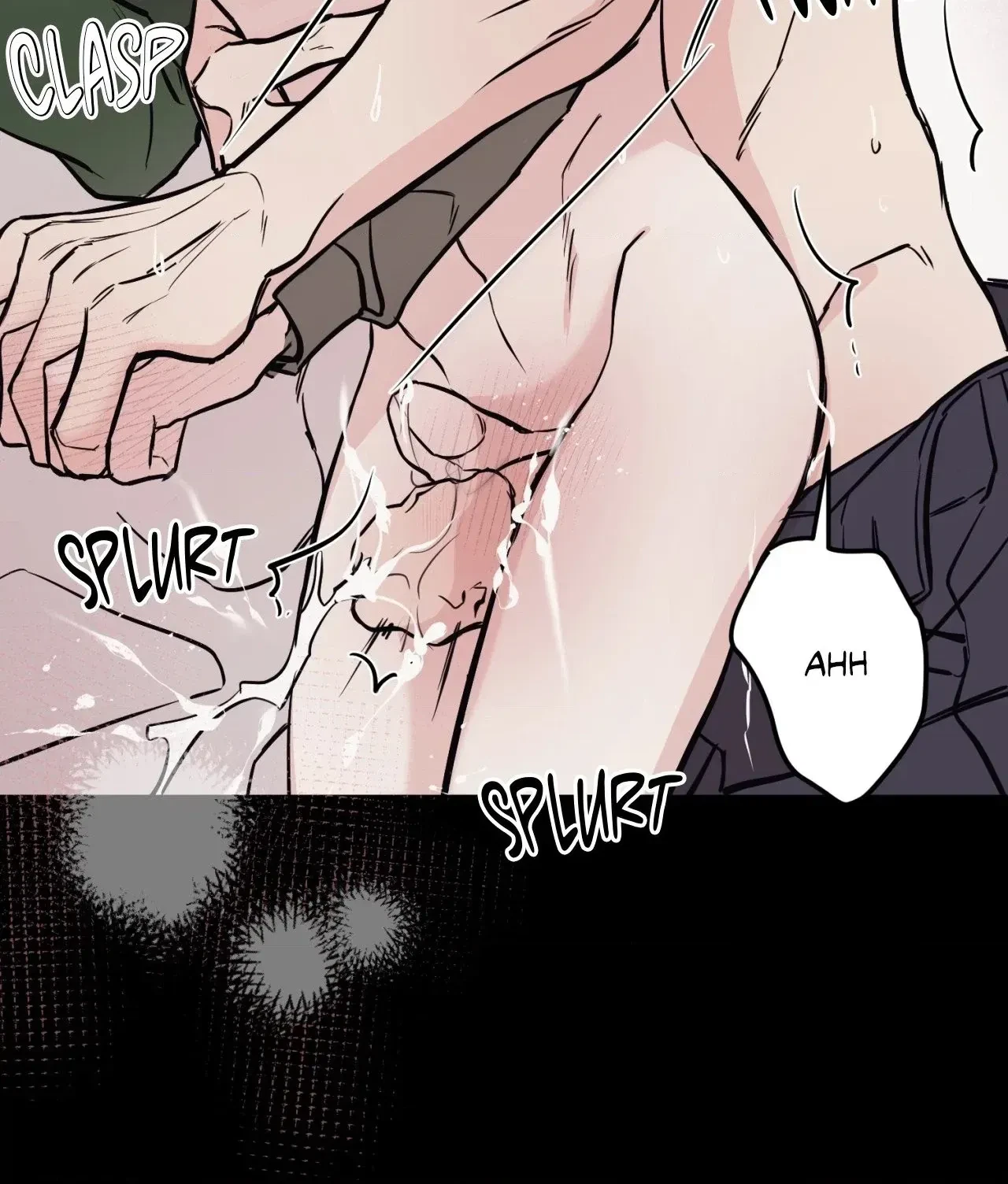 Chapter 35, page 20