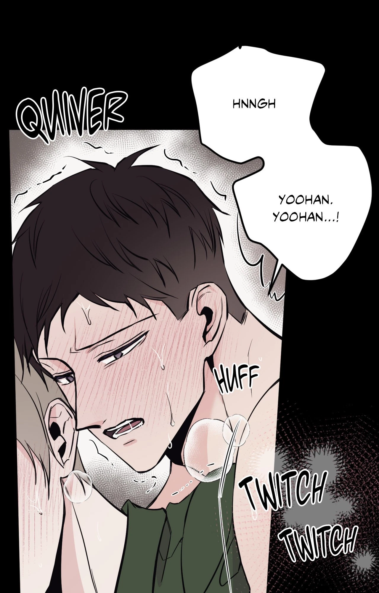 Chapter 35, page 21
