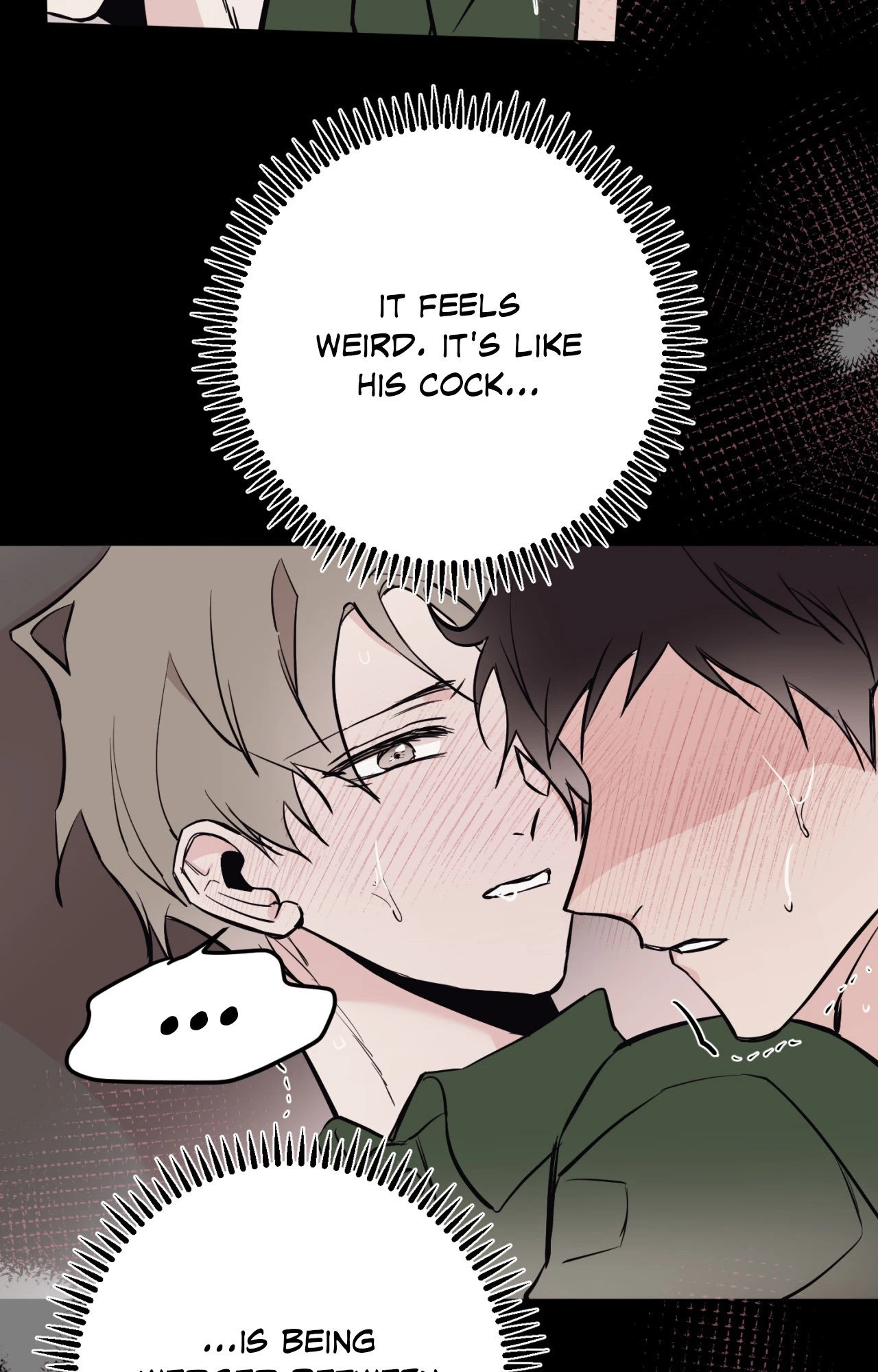 Chapter 35, page 22