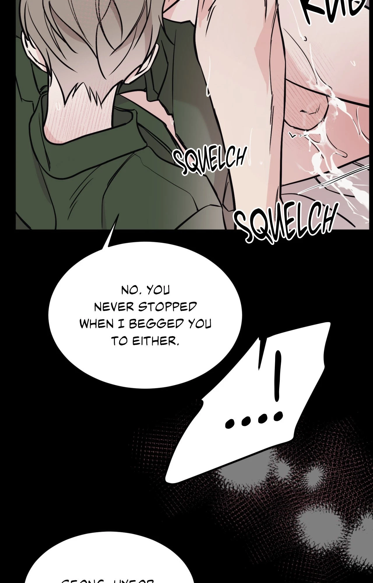 Chapter 35, page 26