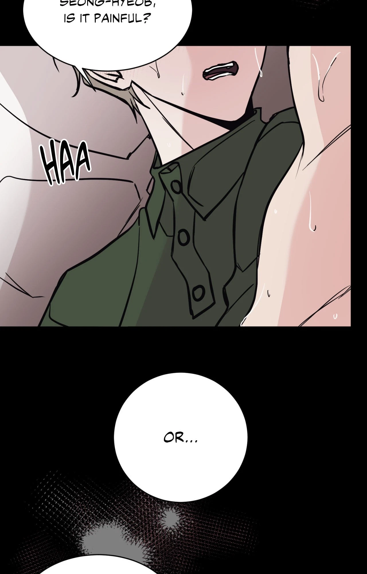 Chapter 35, page 27