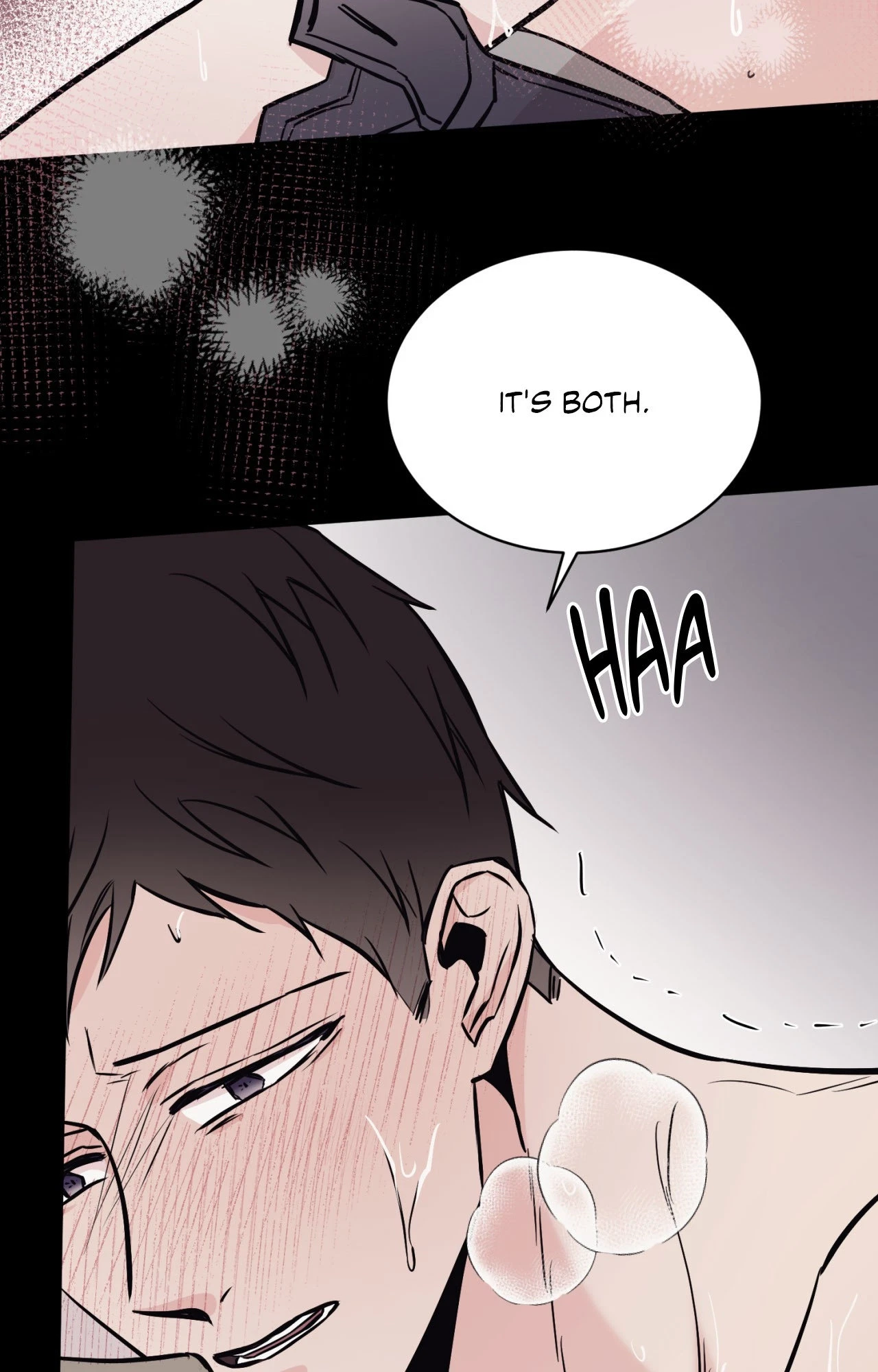 Chapter 35, page 29