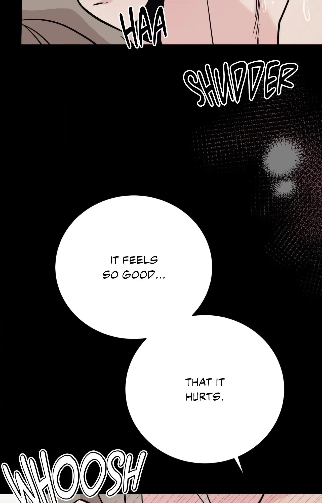 Chapter 35, page 30