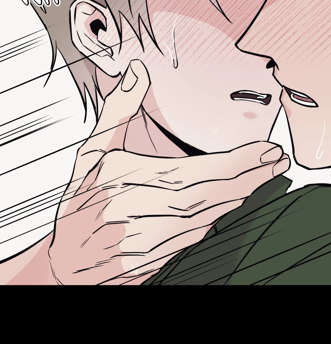Chapter 35, page 31