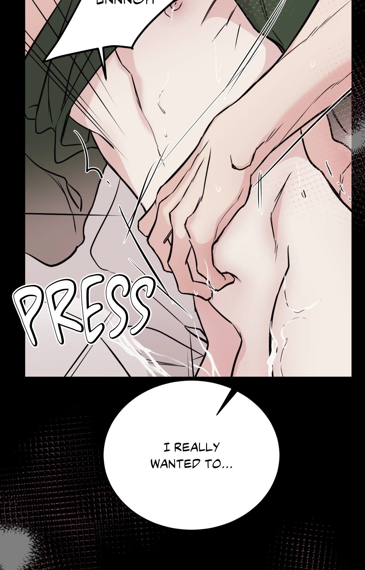 Chapter 35, page 33