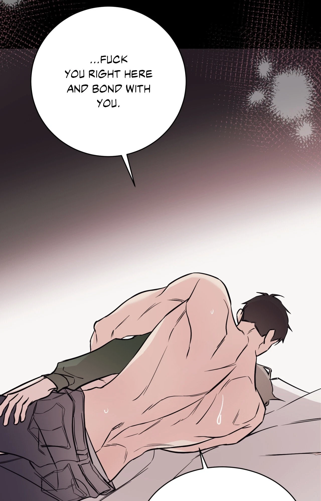 Chapter 35, page 34