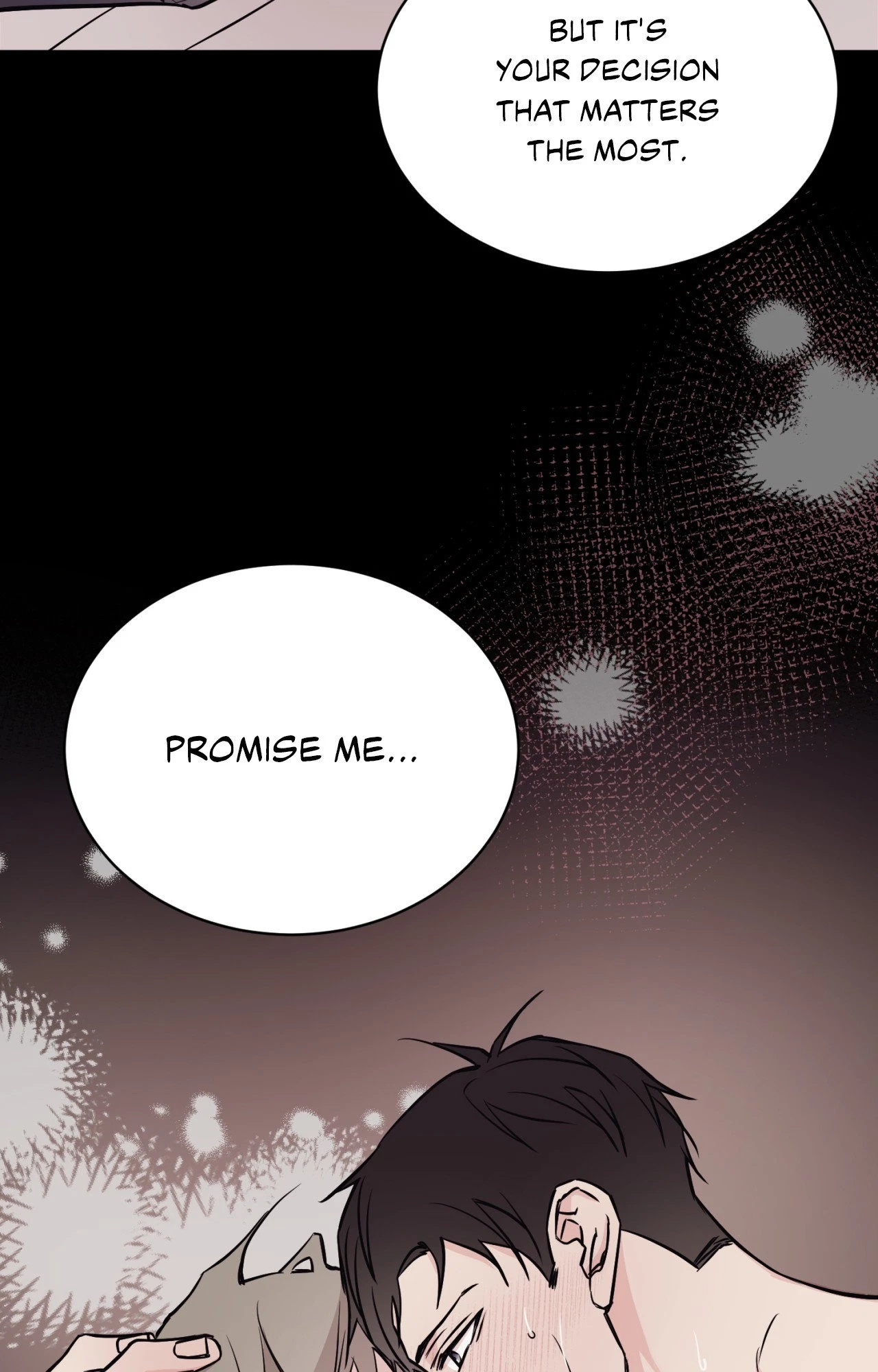 Chapter 35, page 35