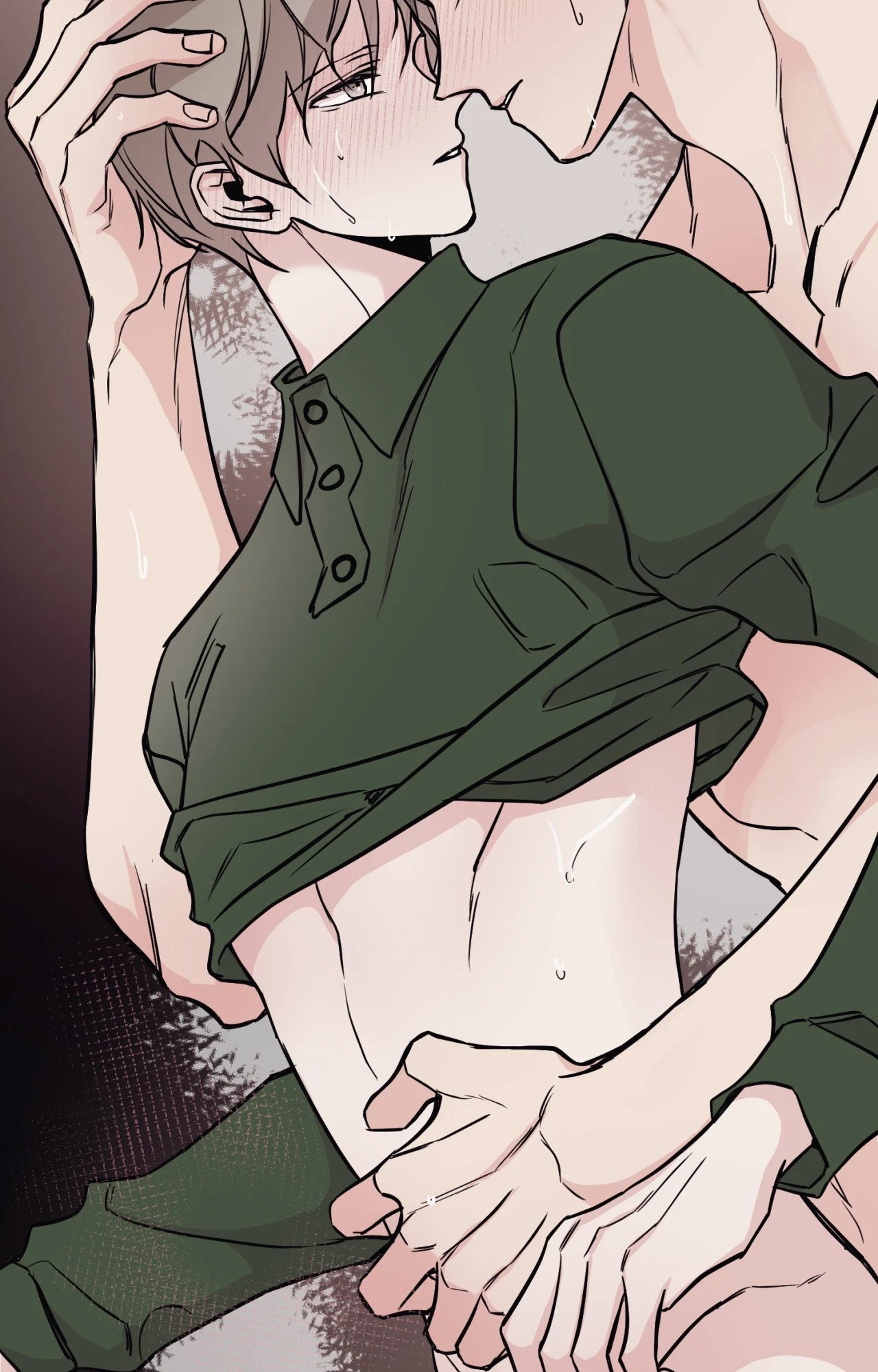 Chapter 35, page 36