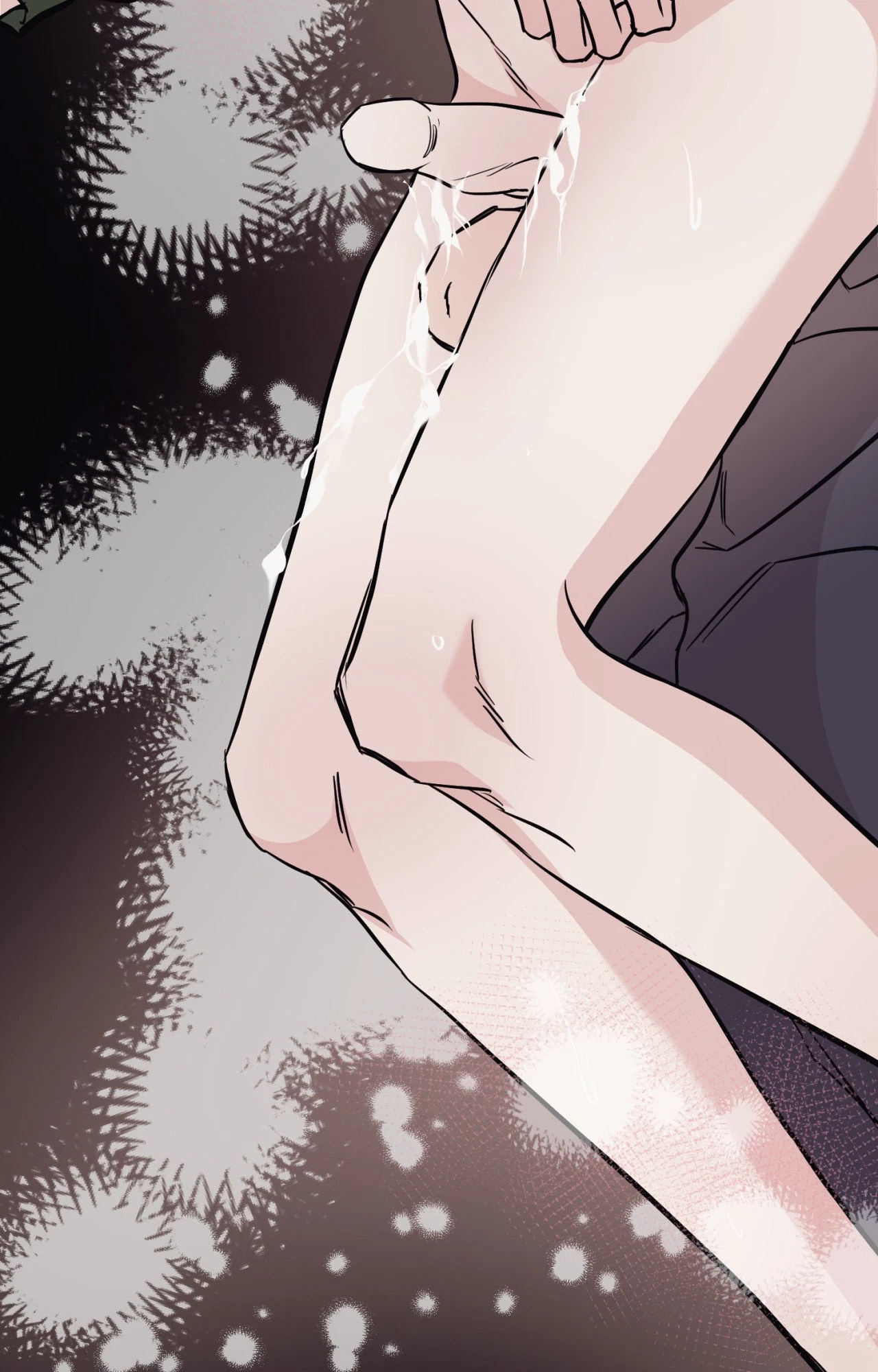Chapter 35, page 37