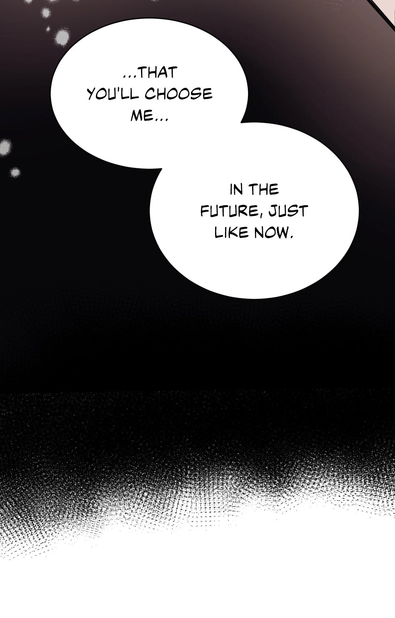 Chapter 35, page 38