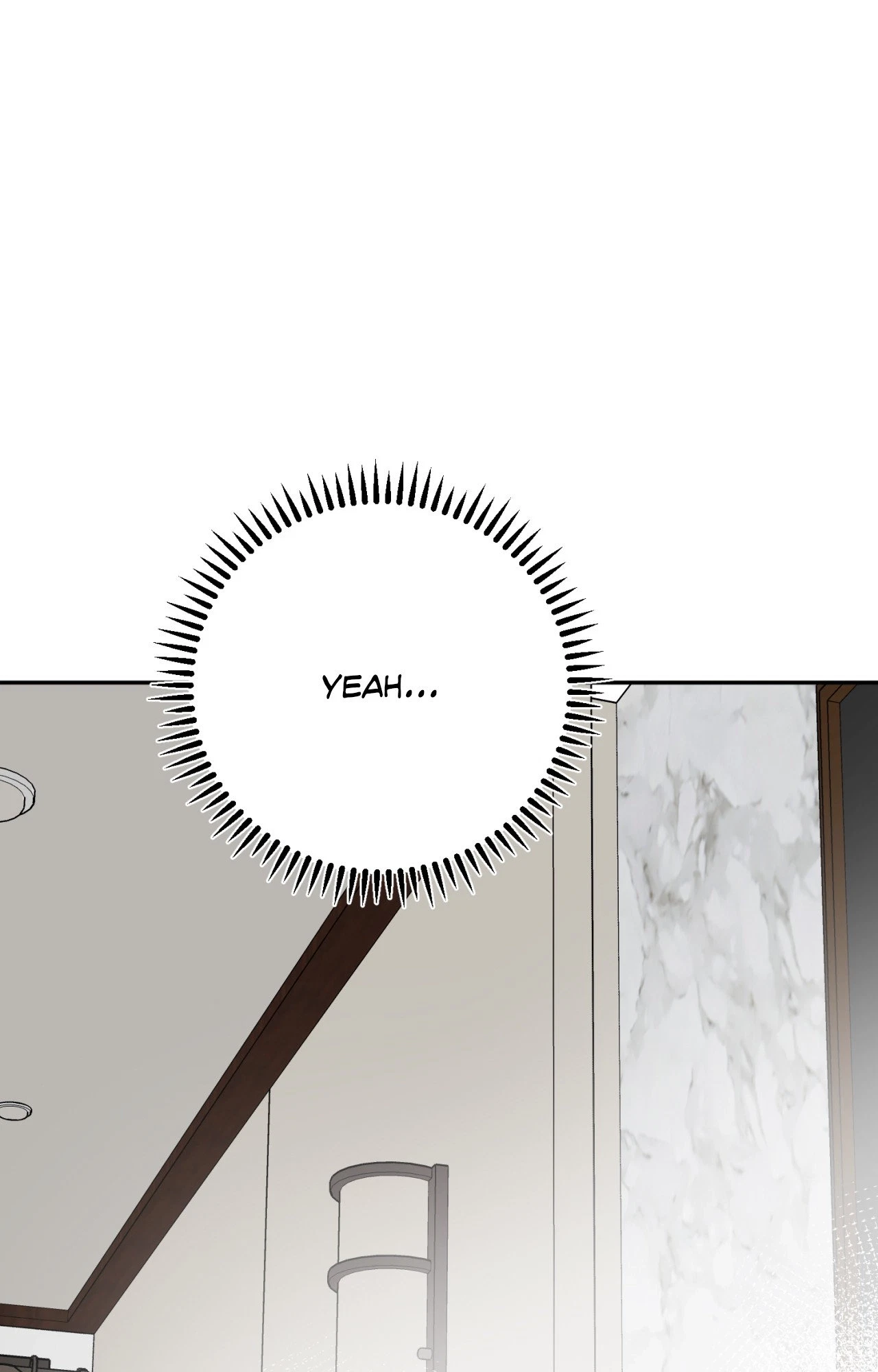 Chapter 35, page 39