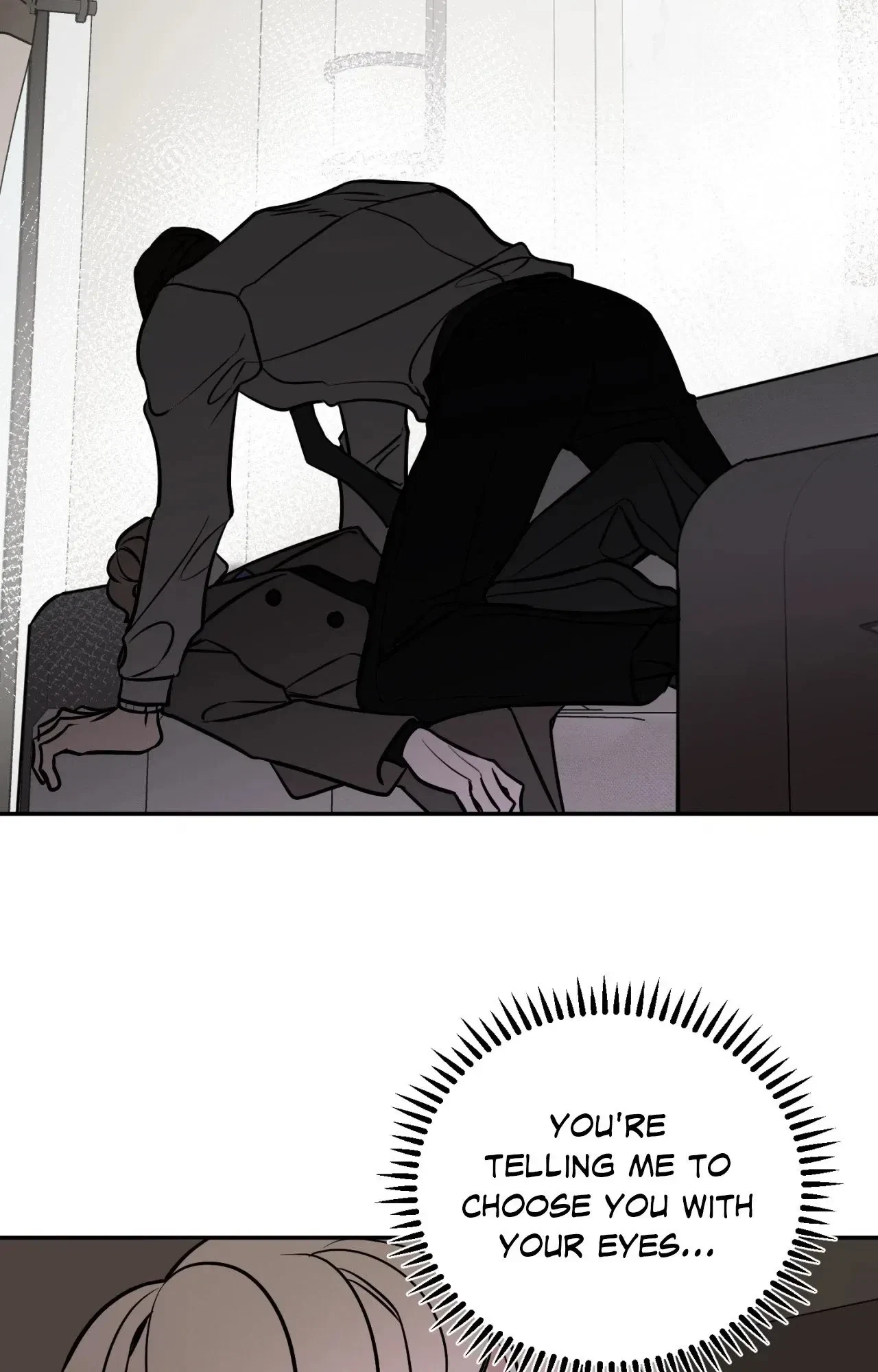 Chapter 35, page 40