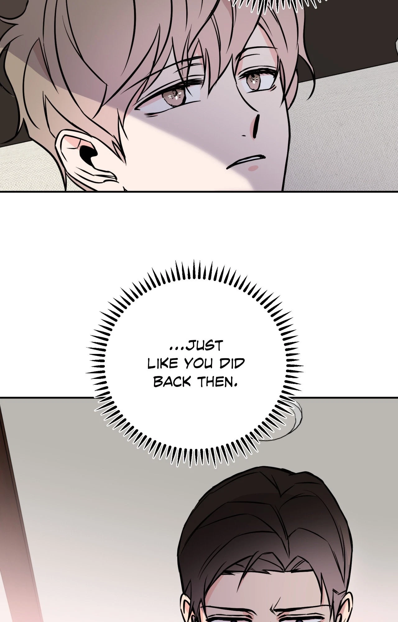 Chapter 35, page 41