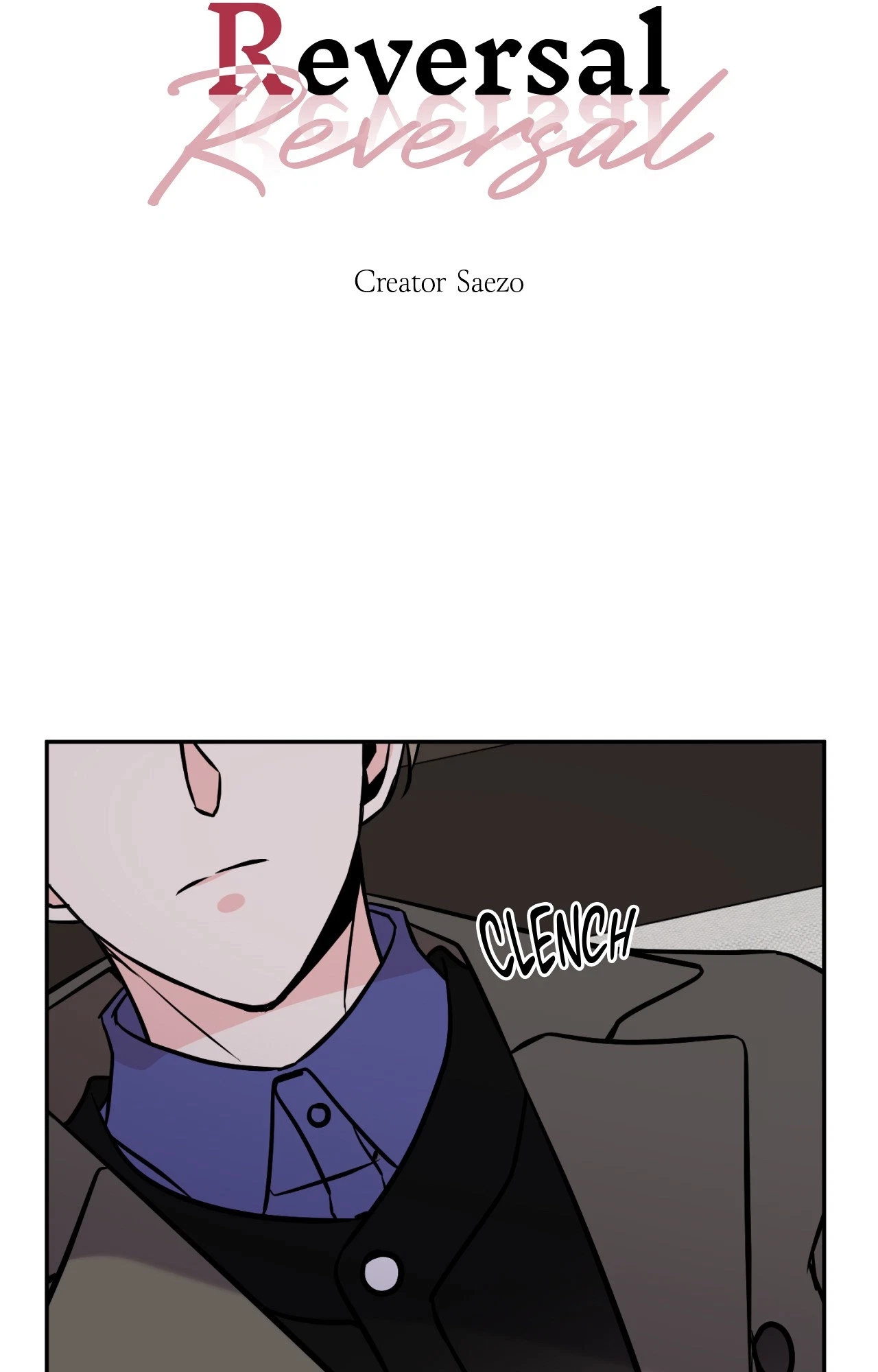 Chapter 35, page 43