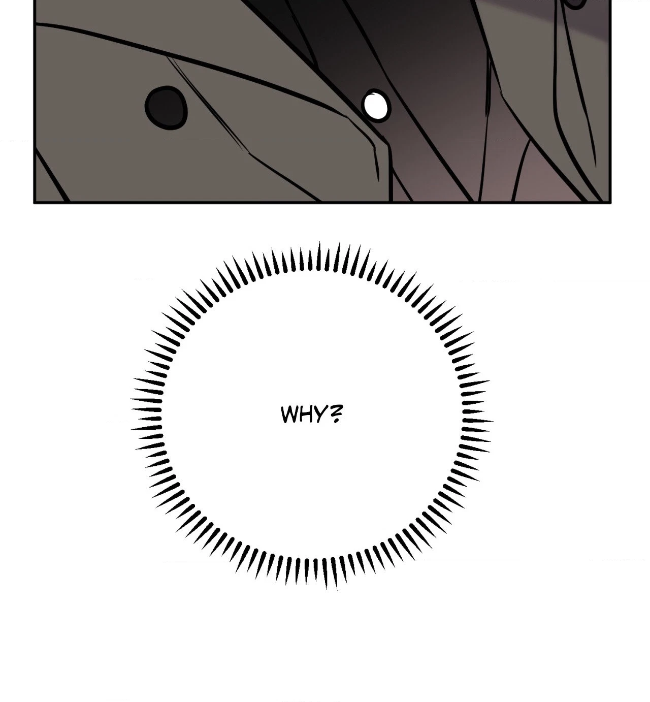 Chapter 35, page 44