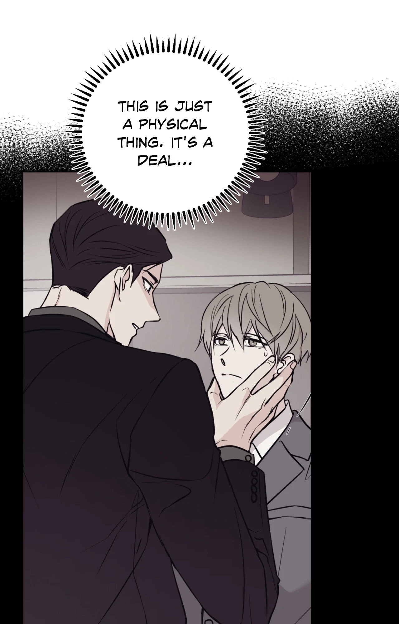 Chapter 35, page 45