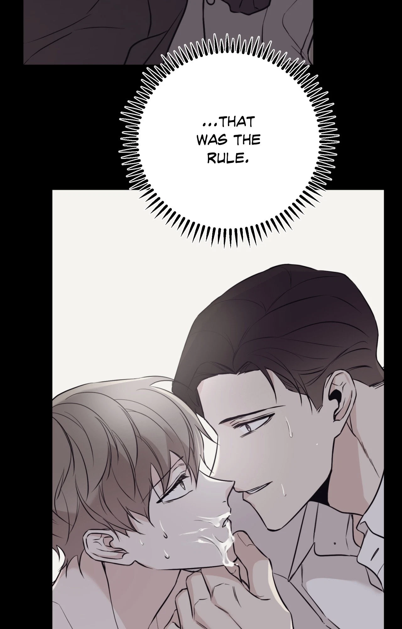 Chapter 35, page 46