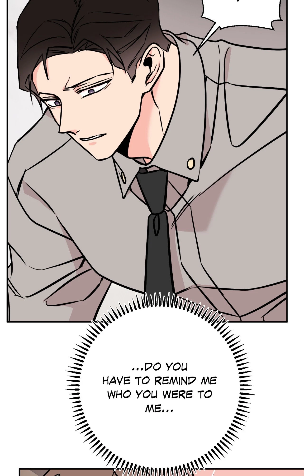 Chapter 35, page 48