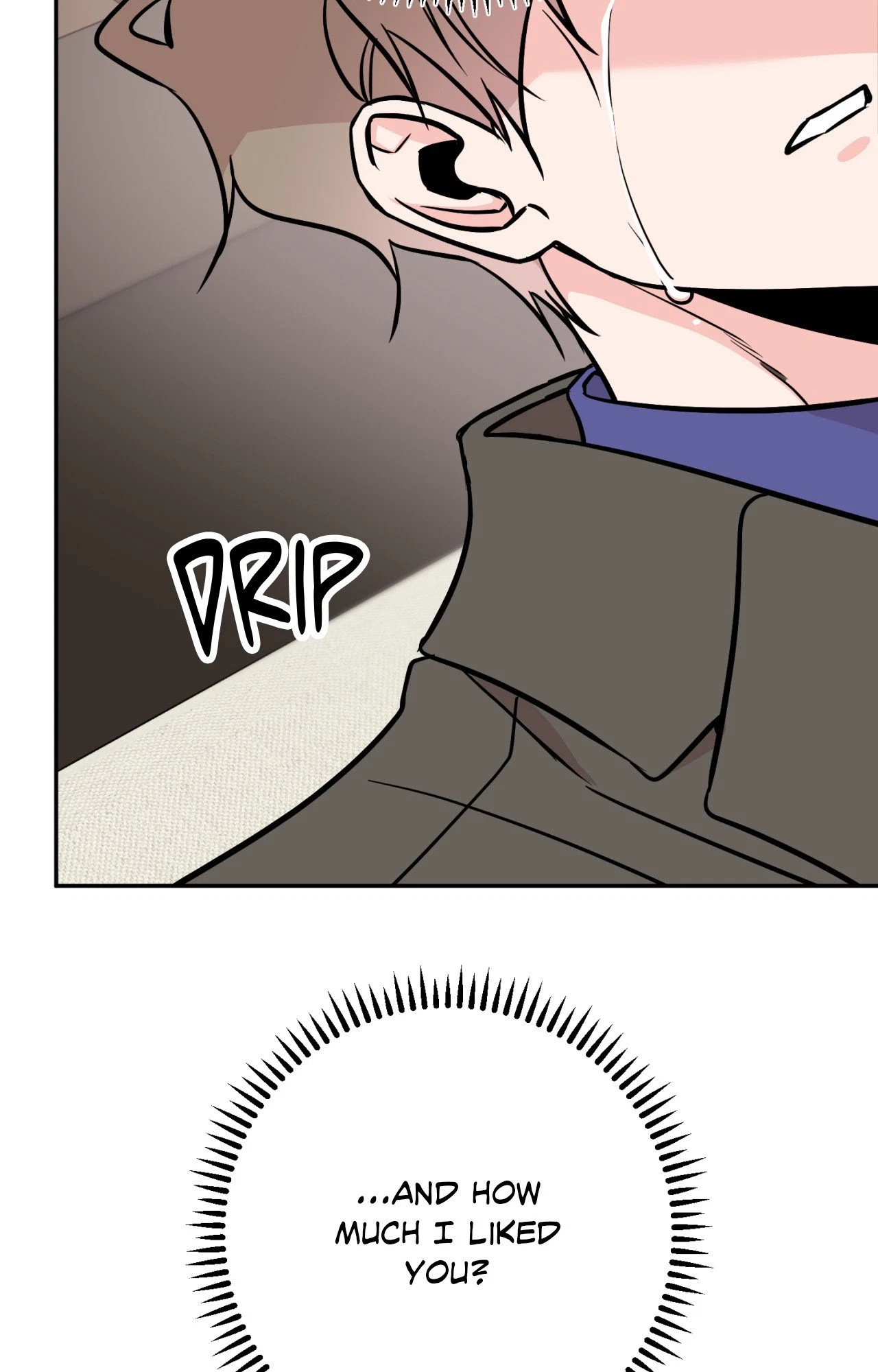 Chapter 35, page 49