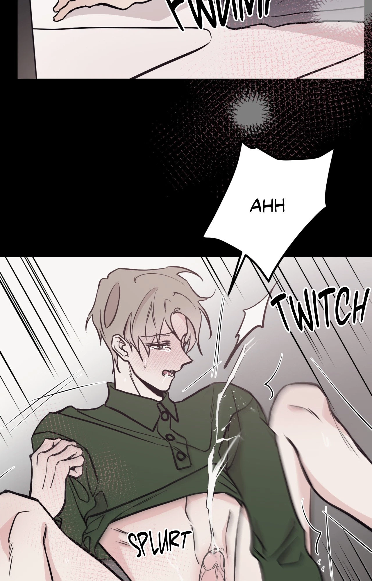 Chapter 35, page 5