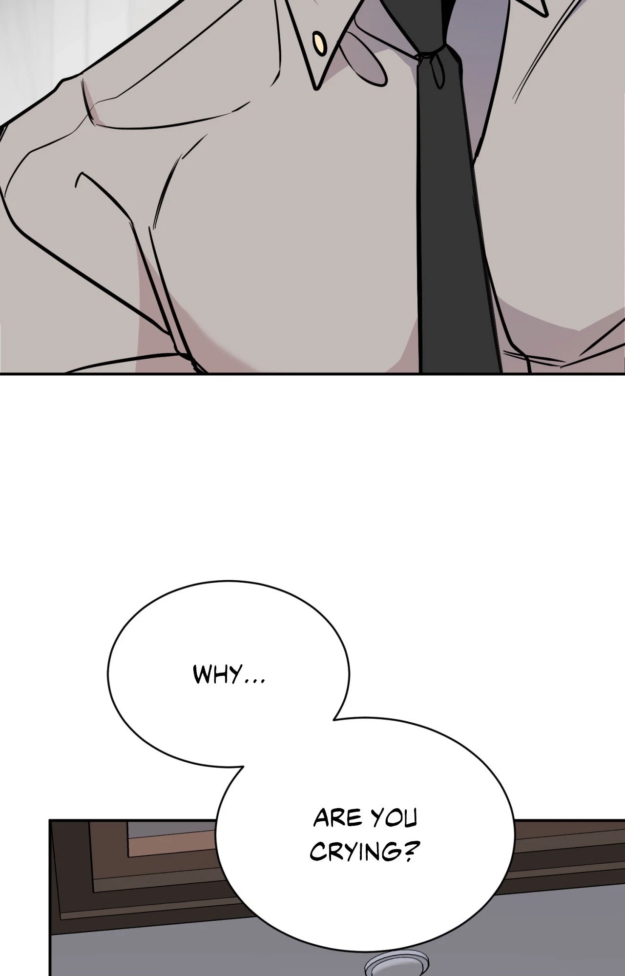 Chapter 35, page 52