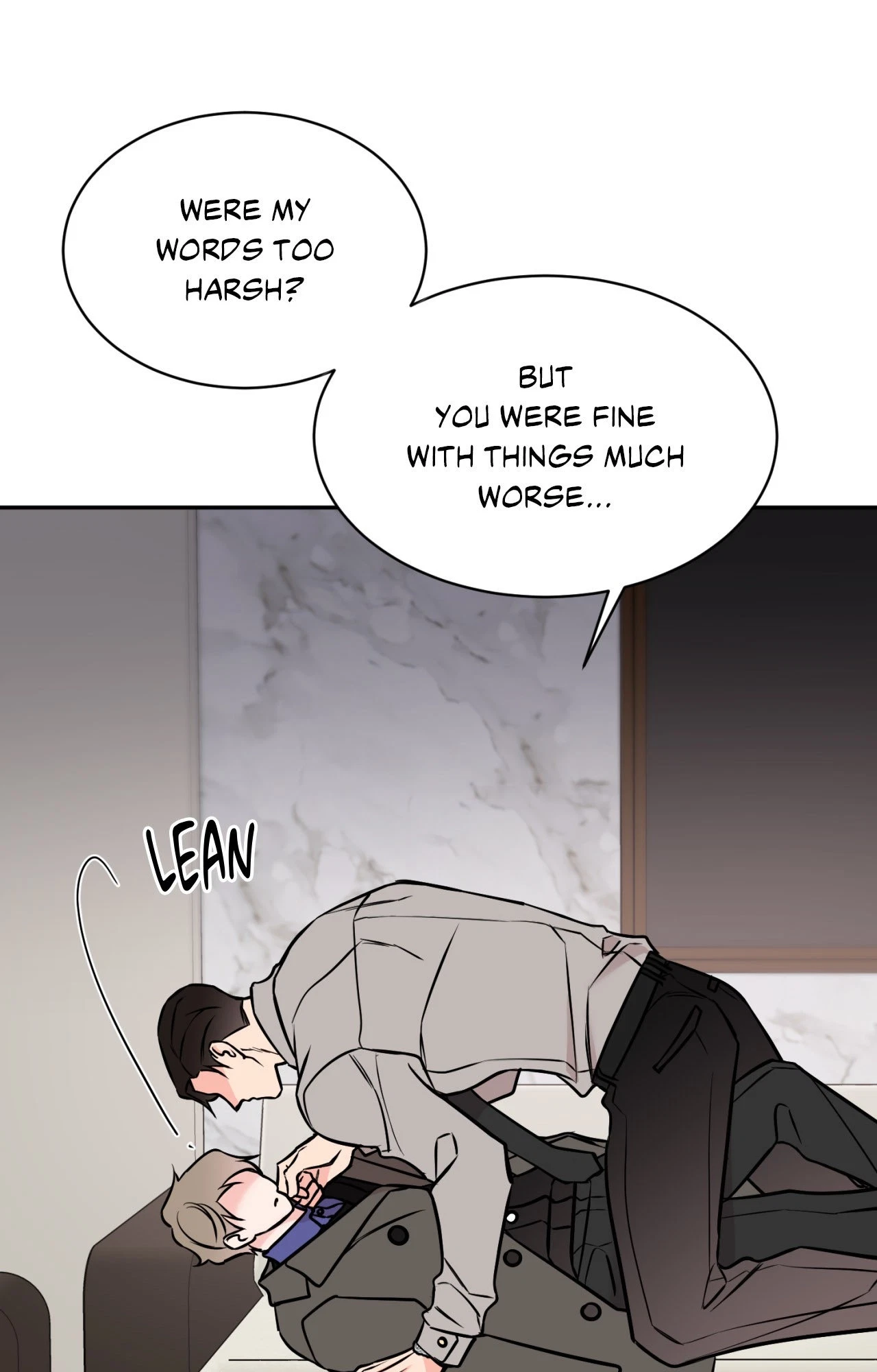 Chapter 35, page 54