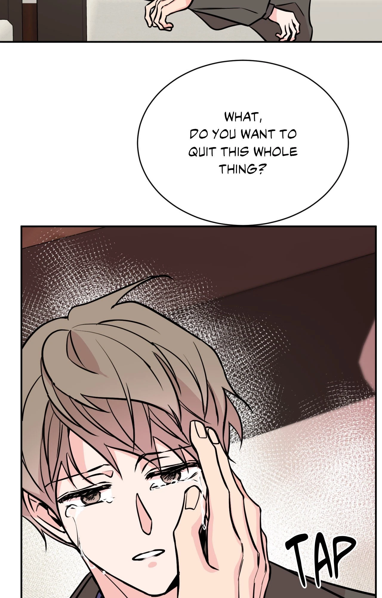 Chapter 35, page 55