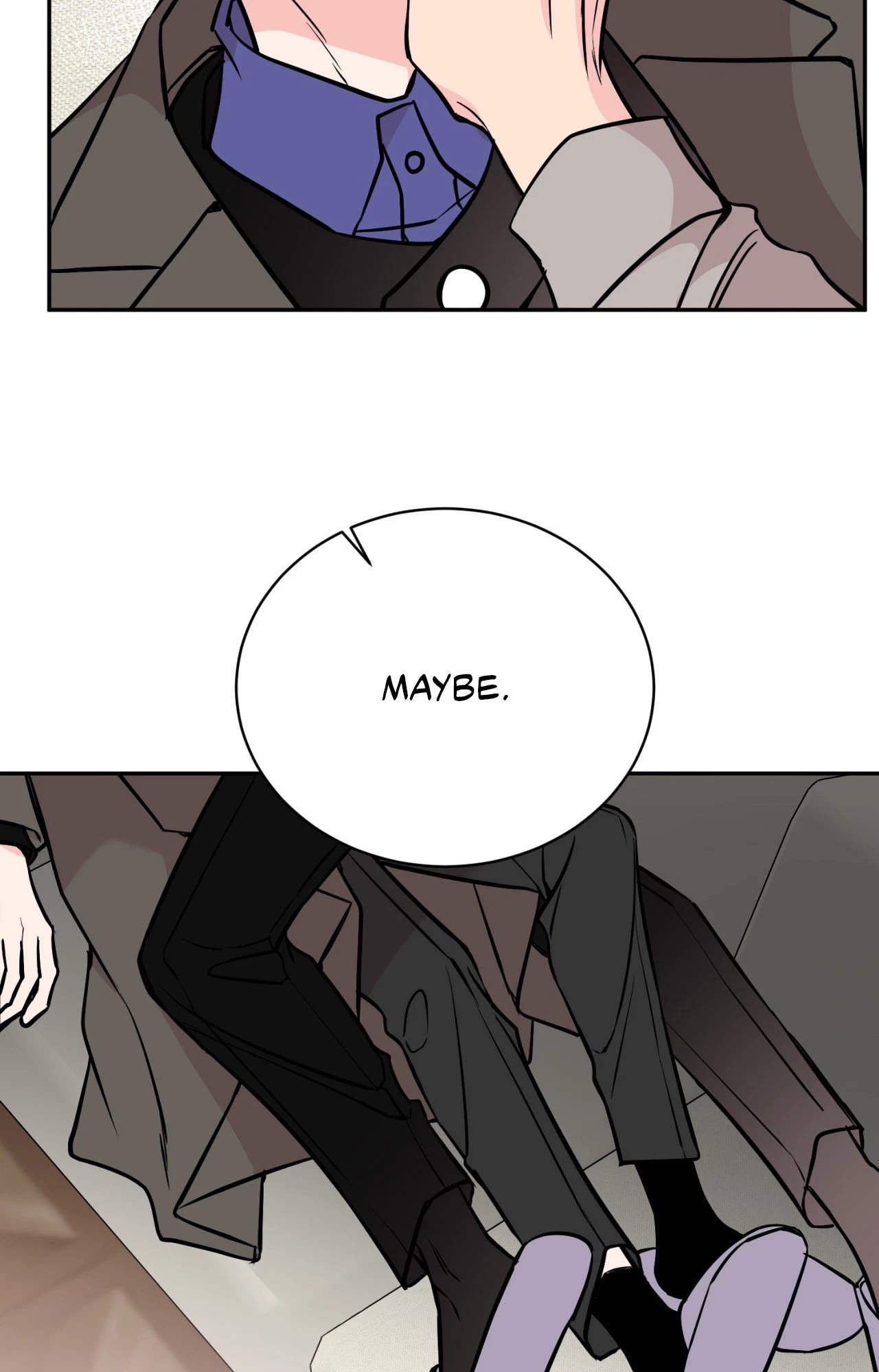 Chapter 35, page 56