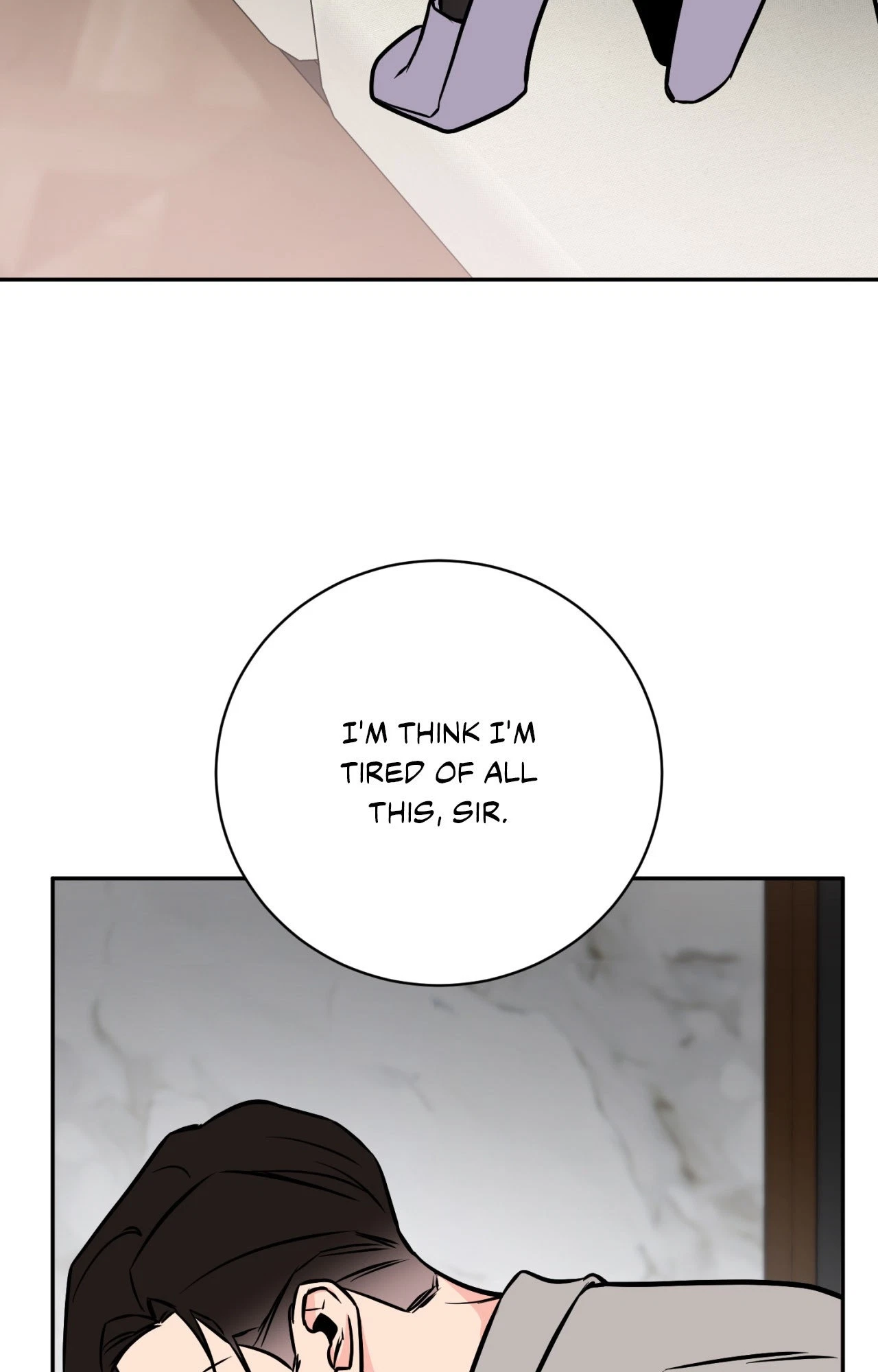 Chapter 35, page 57