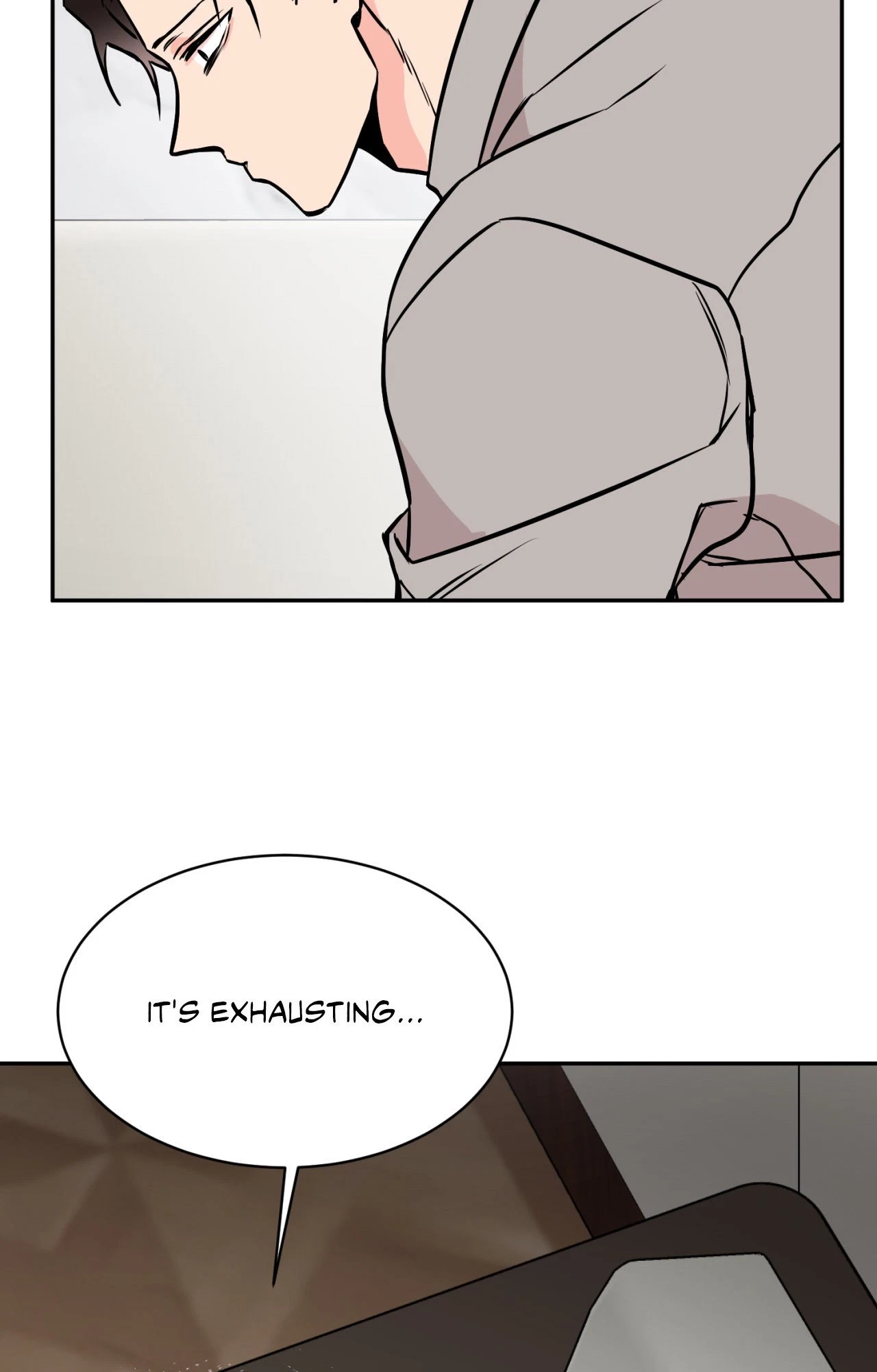 Chapter 35, page 58