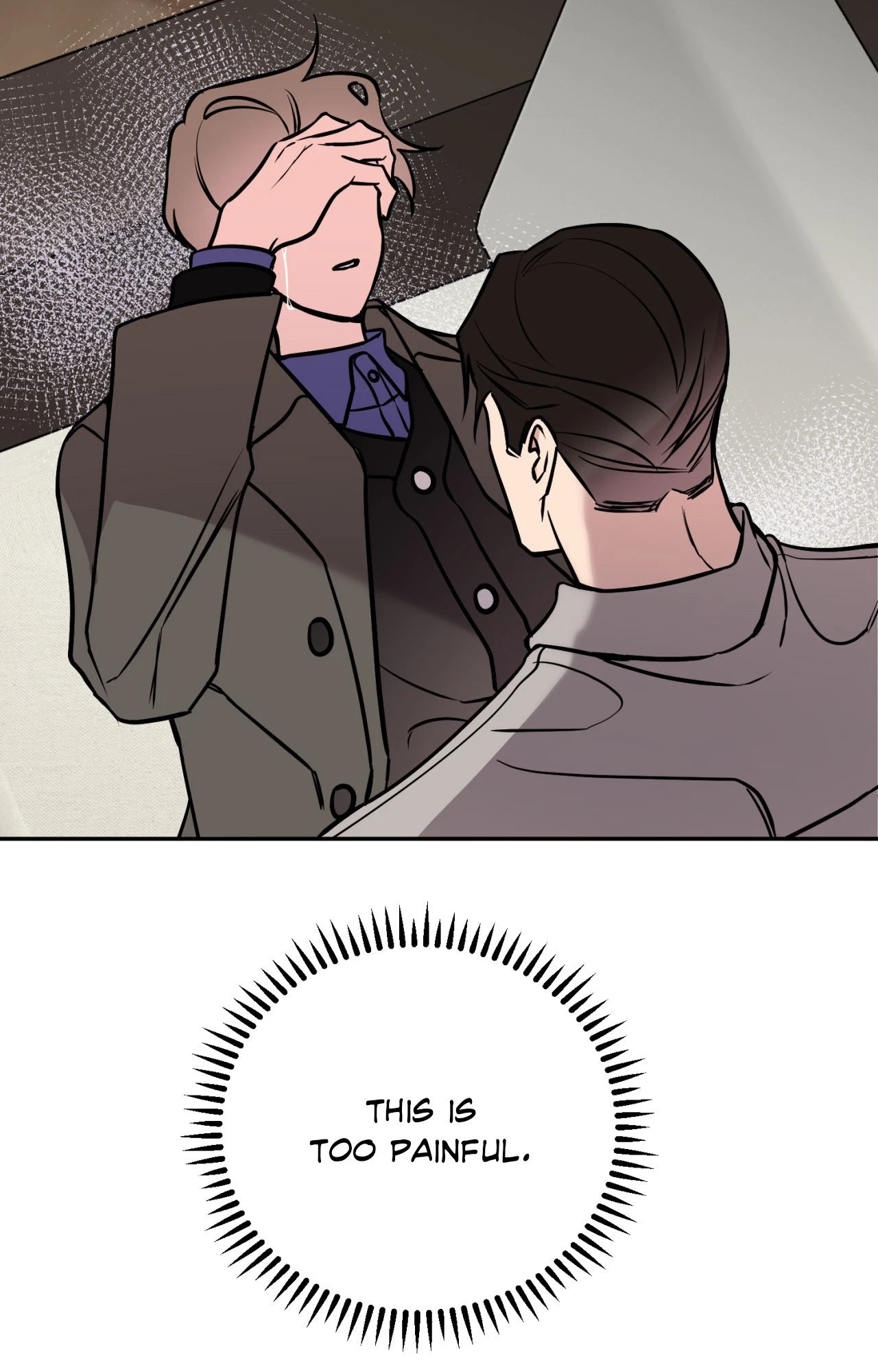 Chapter 35, page 59