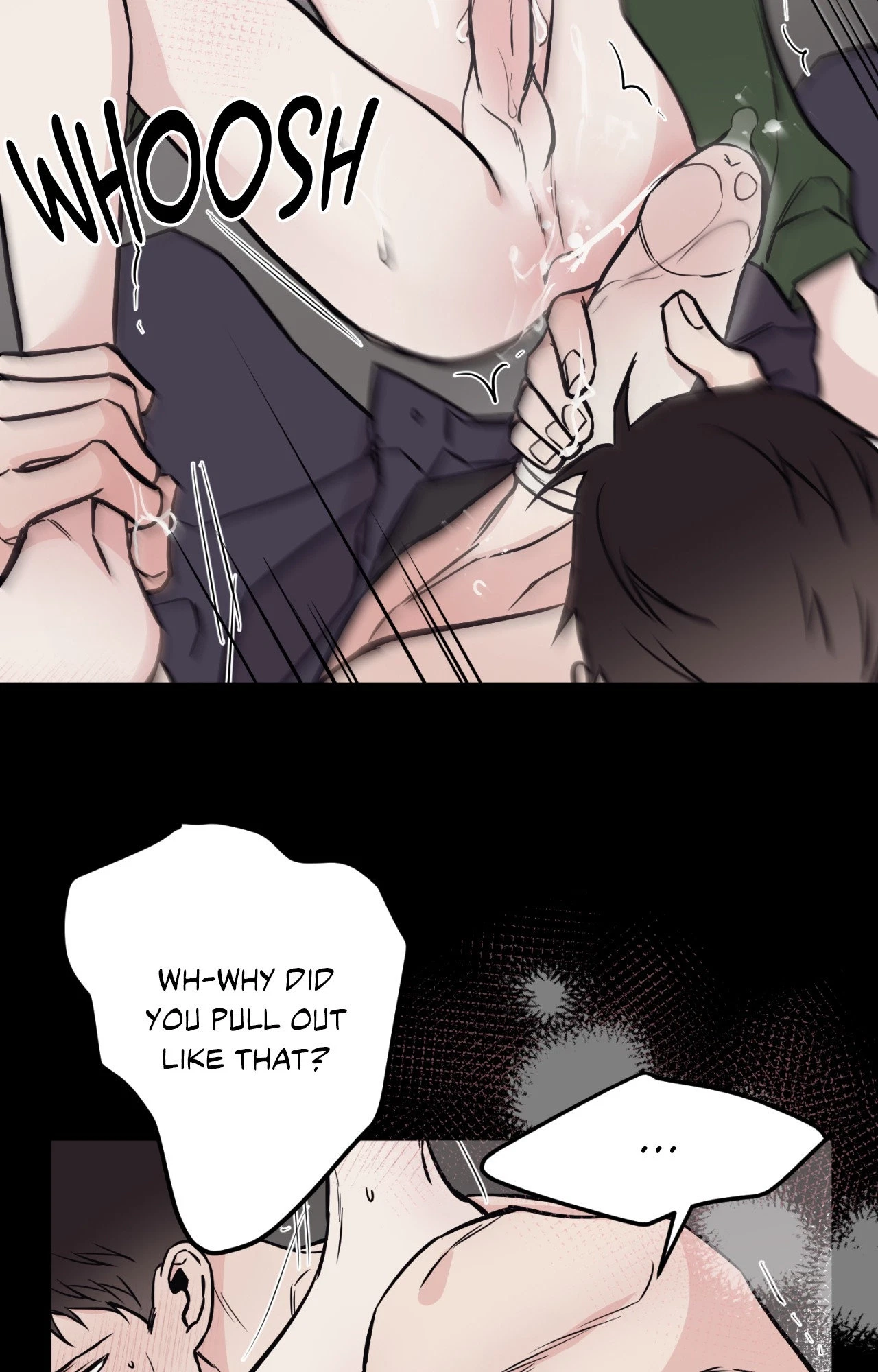 Chapter 35, page 6