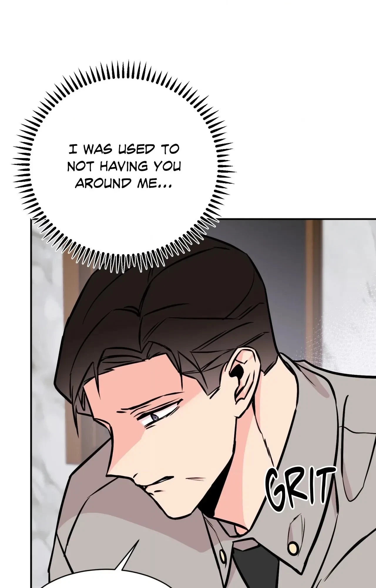 Chapter 35, page 60