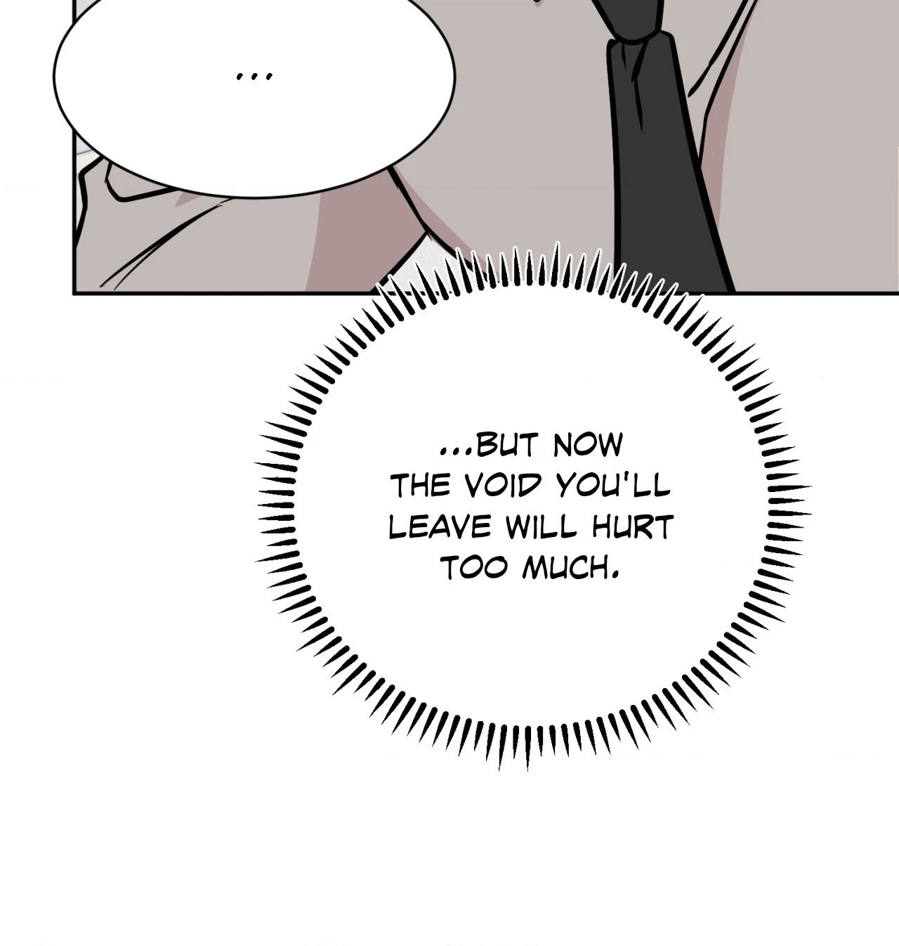 Chapter 35, page 61
