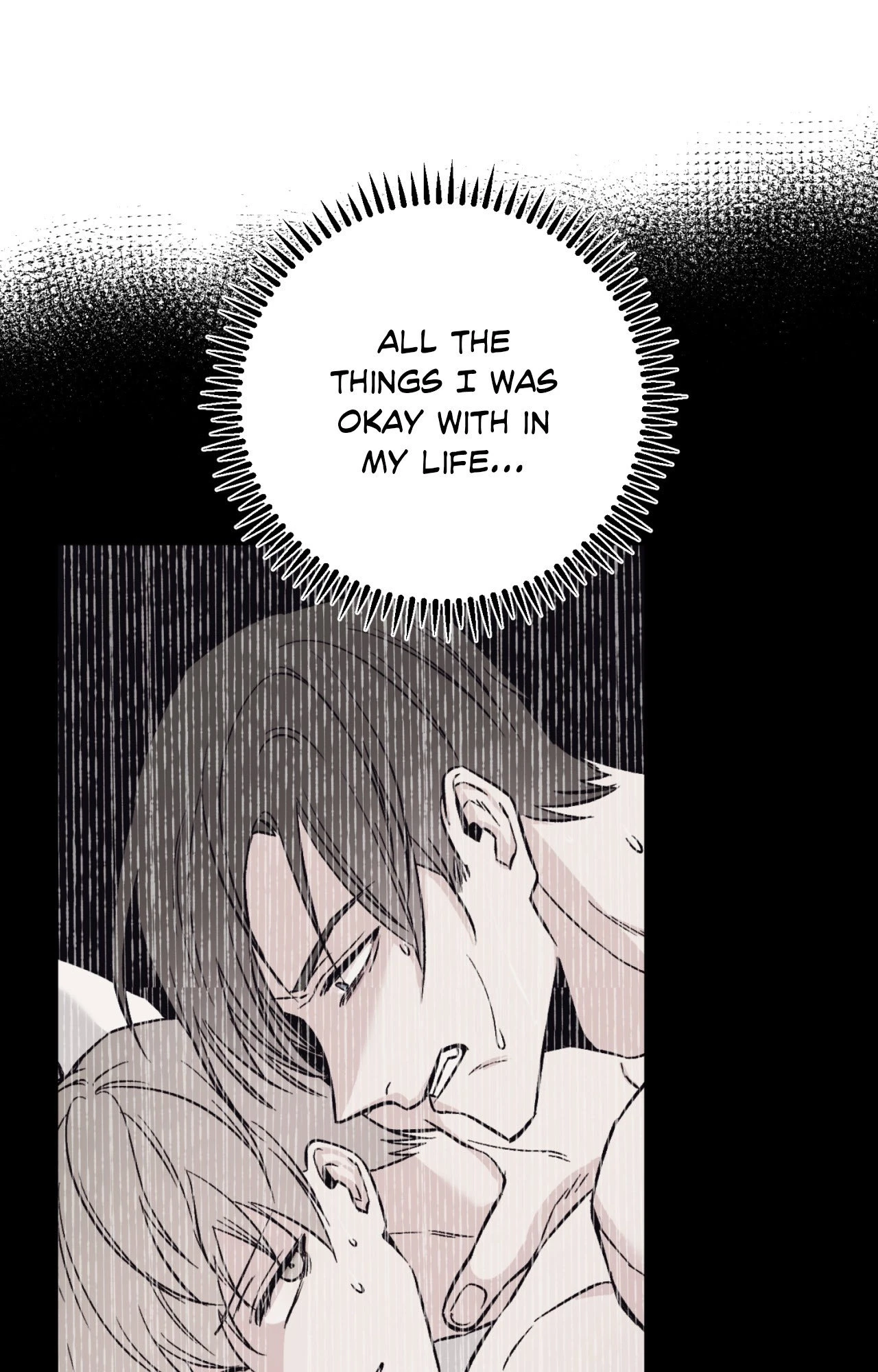 Chapter 35, page 62