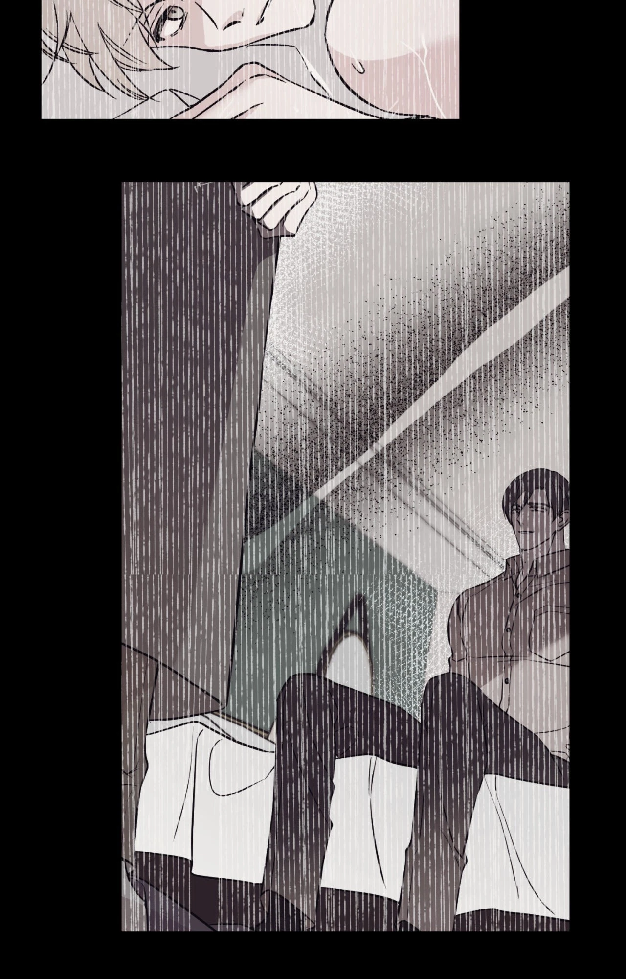 Chapter 35, page 63